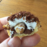 El PrestinÈ Nourriture