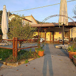 Trattoria Brenton Extérieur
