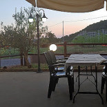 Trattoria Brenton Extérieur