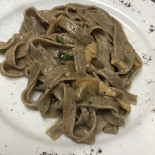 Trattoria Brenton Nourriture