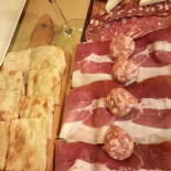 Occomè Cibo