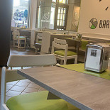 La Piazzetta Dentro