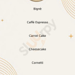 Faro Caffe Specialty Carte