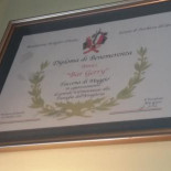 Contro Senso Carte