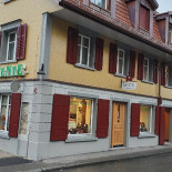 Ma. Mo. Re' Extérieur