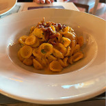 Cocomerino Comida