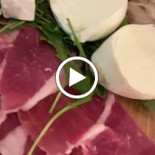 Cocomerino Bebida