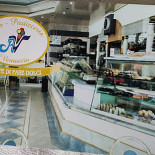 Antica Filanda Exterior