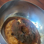 Antica Filanda Bebida