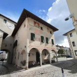 Palazzo Dipinto Exterior