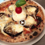 Bites Cibo