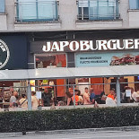 La Quercia Extérieur