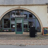 Tellus Pizza And More Extérieur