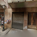 Fratelli Battaglia Exterior