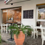 Magic Pizza Extérieur