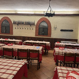 Hostaria La Cantinella Extérieur