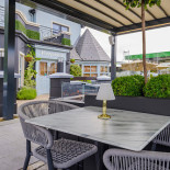 Grantosco Extérieur
