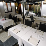 Boeucc À l'intérieur