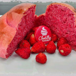 Chantilly Pasticceria Nourriture