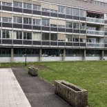 Tablafina Exterior