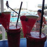 Giunchetto Boisson