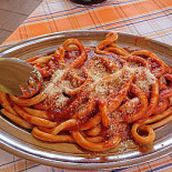 Collina Dei Cacciatori Essen