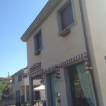 La Terrazza Delle Bontà Exterior