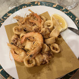 Da Cuore Food