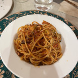 Da Cuore Food