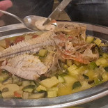 Da Cuore Food
