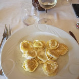 Agriturismo Oasi Serena Cibo