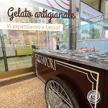 Artesapori Exterior