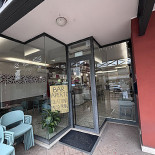 Pasticceria Pasquato Extérieur