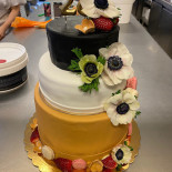 Pasticceria Pasquato Boisson