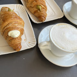 Pasticceria Pasquato Boisson