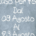 M601 Carta