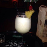 Keller Minuman