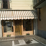 Pasticceria Chiara Extérieur