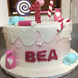 Pasticceria Chiara Boisson