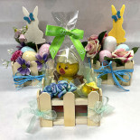 Pasticceria Chiara Boisson
