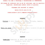 Mastro Birraio Carte