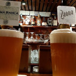 Mastro Birraio Boisson