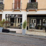 Furai Esterno