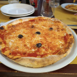 Ai Campi Nourriture