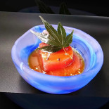 Asuka Boisson