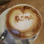 Gran Caffe' Brasilera Boisson