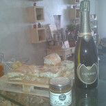 Antico Caffè Boisson