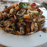 Filu Essen