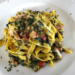 Filu Comida