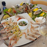 Filu Comida